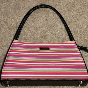 Kate Spade New York Shoulder bag